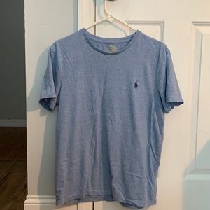 Polo by Ralph Lauren Shirt